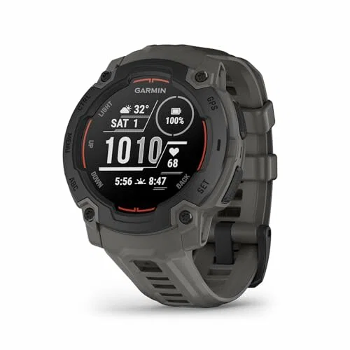 Garmin Instinto E 45mm