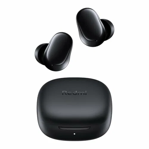 Xiaomi Redmi Buds 6 Juego