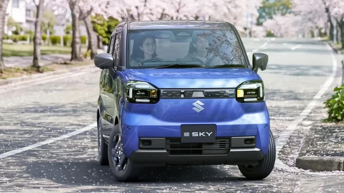 eskysuzuki