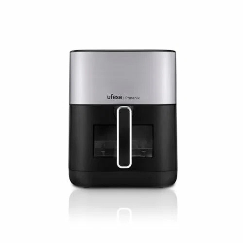 Ufesa Fénix 6 L