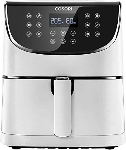 Carguero aéreo Cosori 5.5L CP158-AF