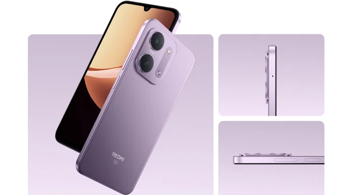 El nuevo Redmi barato de Xiaomi se lanza con una desagradable sorpresa