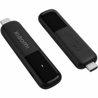 Xiaomi Mi TV Stick 4K 2.ª generación