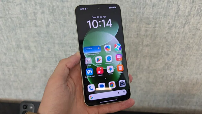 Redmi
