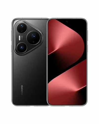 HUAWEI Pura 80 Pro 12GB 512GB