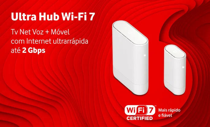 vodafone