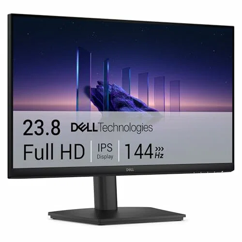 Monitor Dell SE2426HS 24