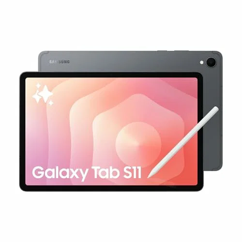 Samsung Galaxy Tab S11 128GB