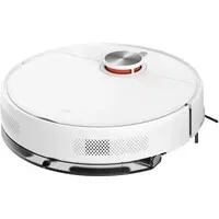 Robot Aspirador Xiaomi S40 (70 W - Blanco)