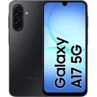 Teléfono inteligente SAMSUNG A17 5G
