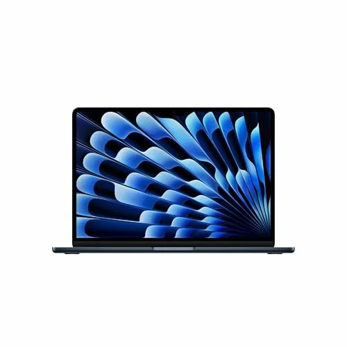 AppleMacBook Air 13.6
