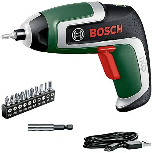 Bosch IXO 7 3,6V 2,0Ah