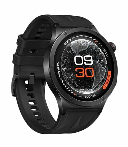 Reloj inteligente OPPO Watch X3 1.5