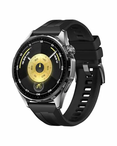 HUAWEI Reloj GT 6 46mm