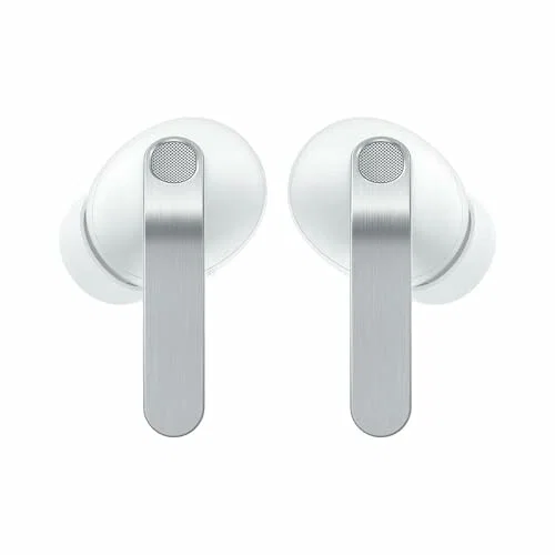 Samsung Galaxy Buds4 Pro