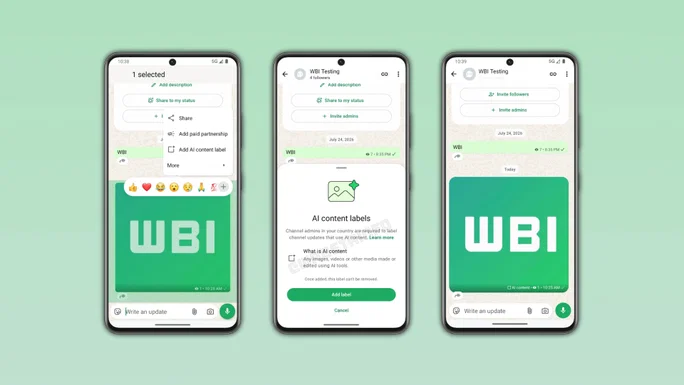 WAbetaIA
