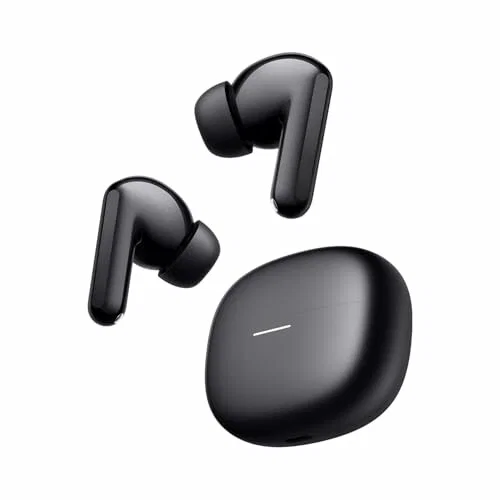 XIAOMI Redmi Buds 8