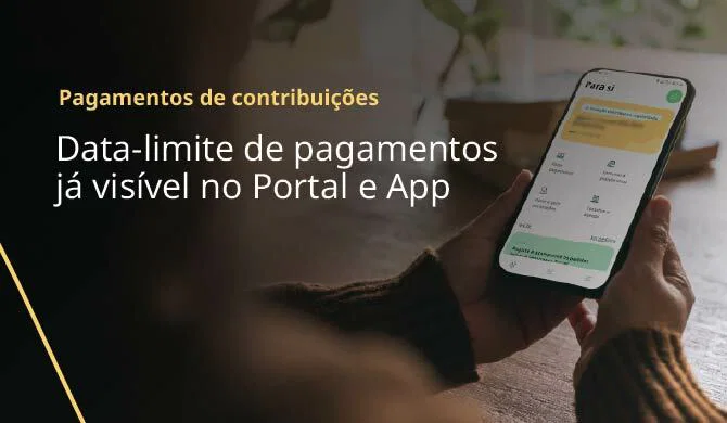 Seguridad social