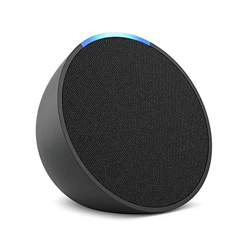Carbón Echo Pop