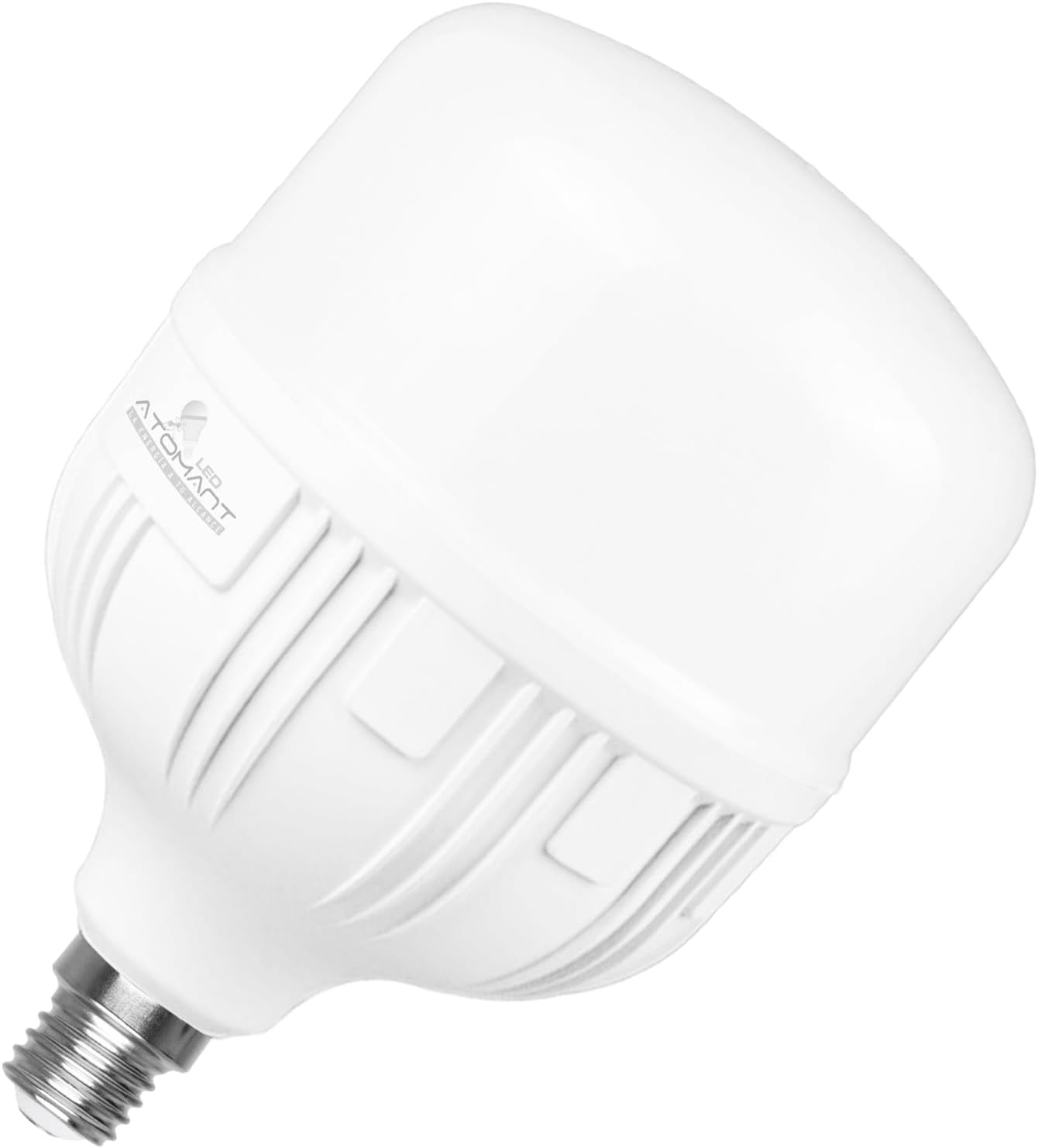 LED ATOMANT LED Bulb E27 T120 50W Cold Light Colour 5500lm