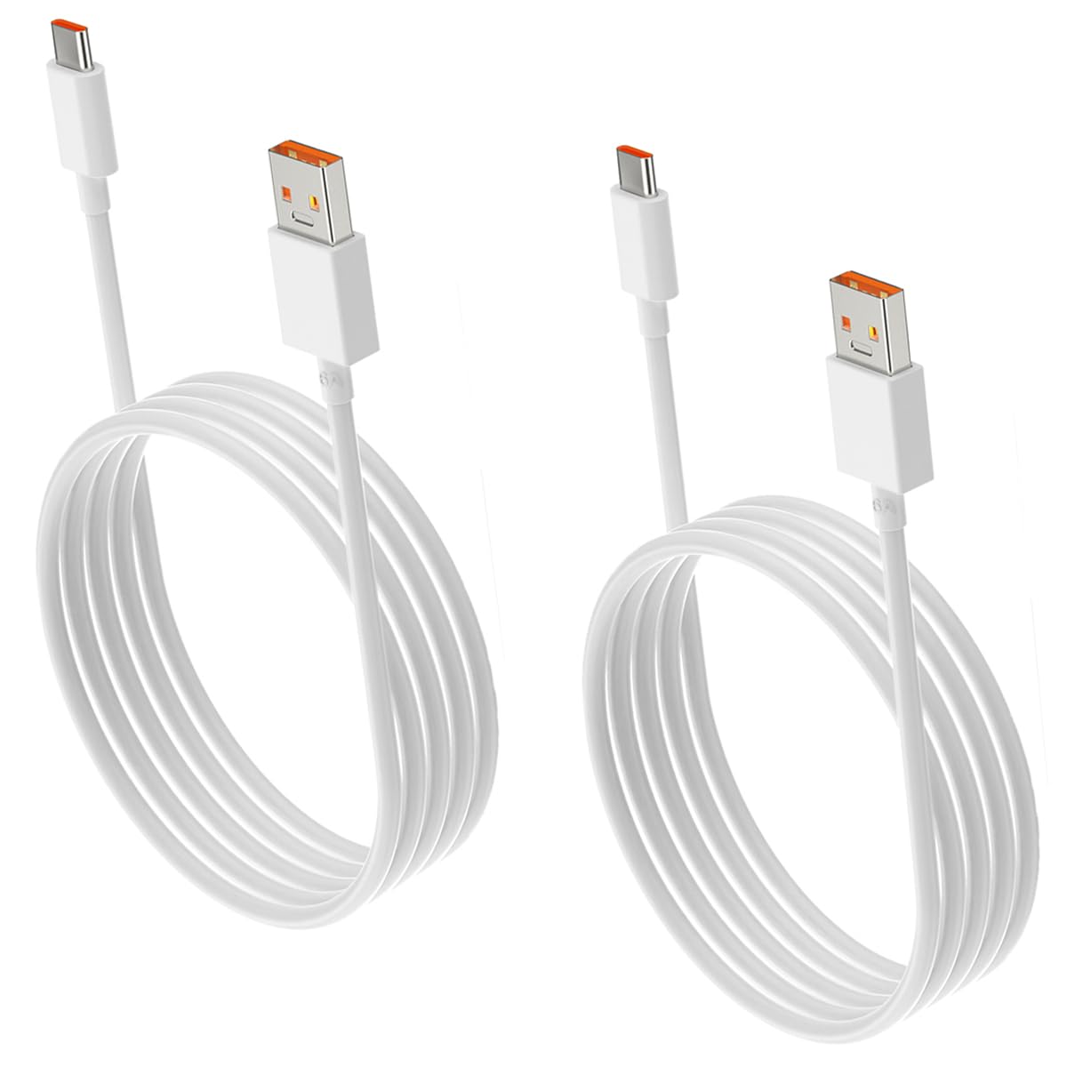 SGQGS Fast charging cable for xiaomi 13 12 pro