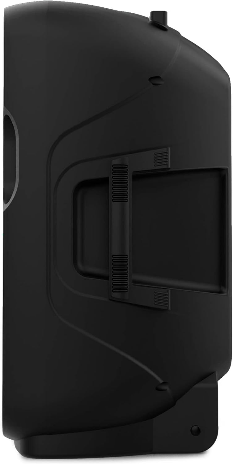 Audibax Party 212 Led Set 2 Speakers 12 - Imagen 4