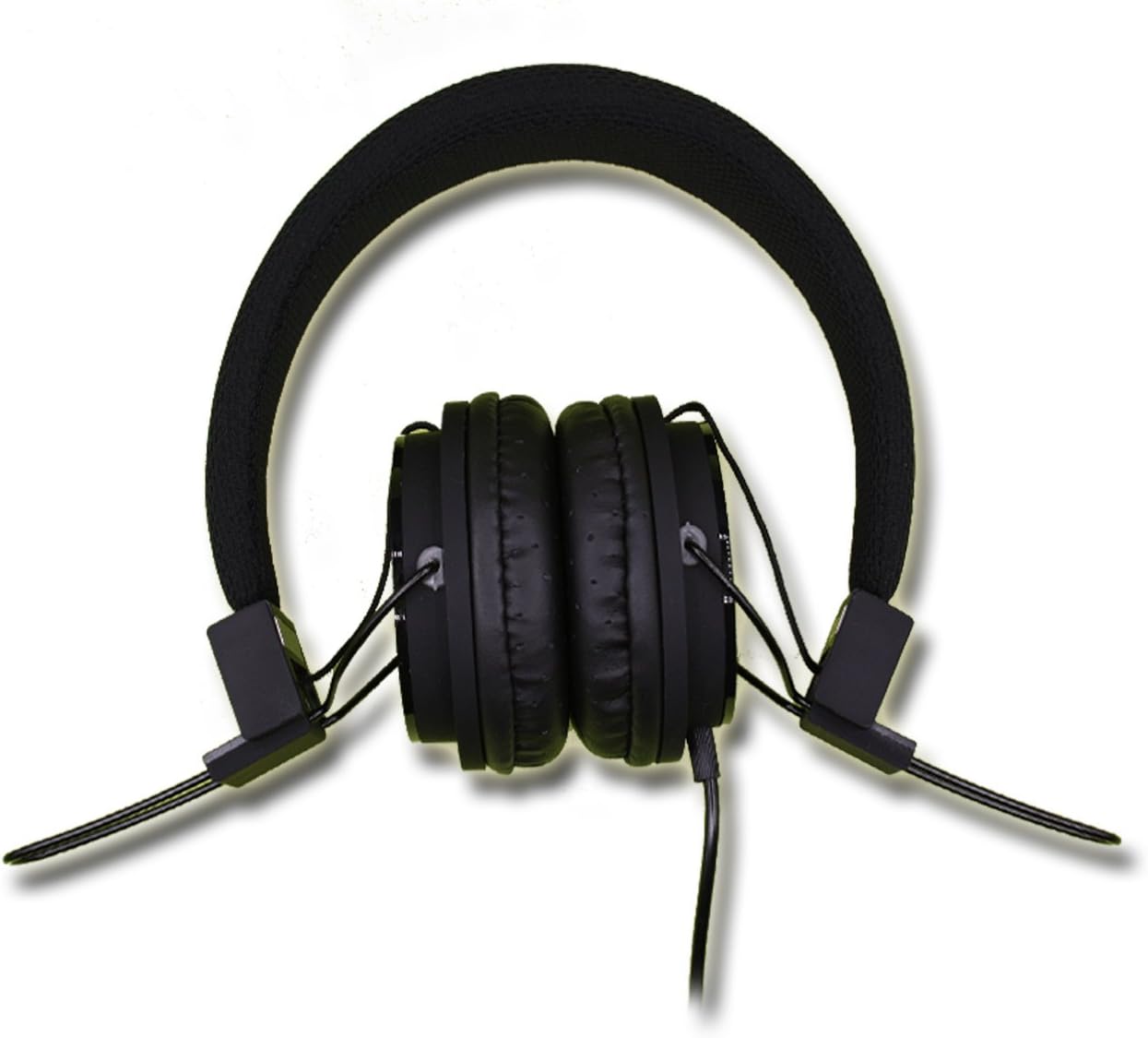Auricular Audio Estéreo extra-bass Clear Sound con función Micro + mando a distancia para Xiaomi Mi Pad by PH26 - Imagen 3