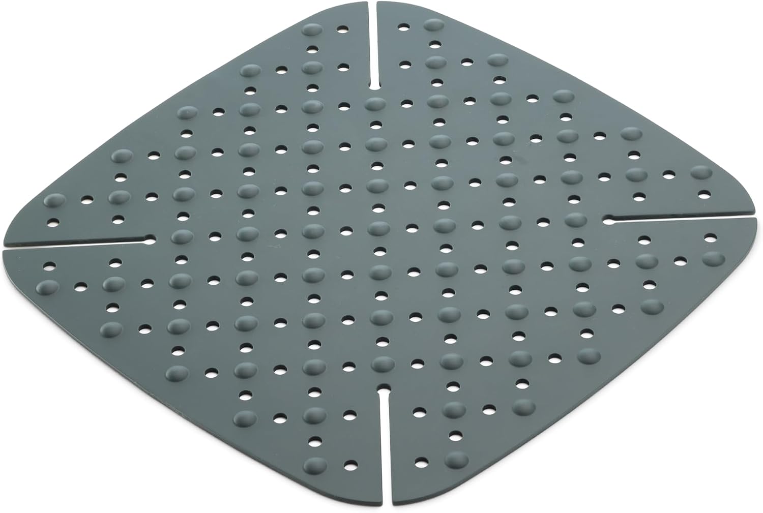 Lékué Silicone Air Fryer Mat - Imagen 3