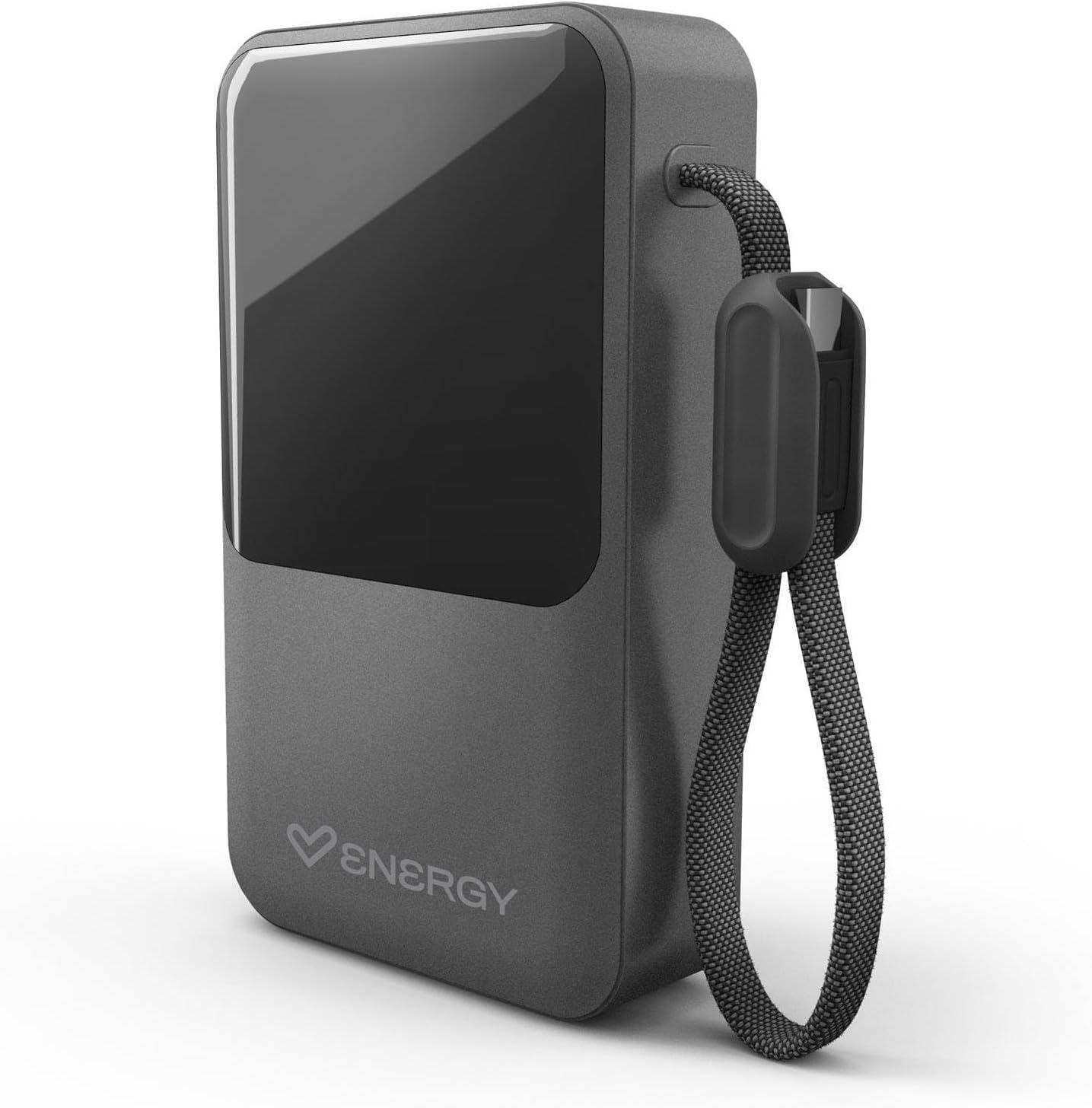 Energy Sistem Powerbank 20000mAh