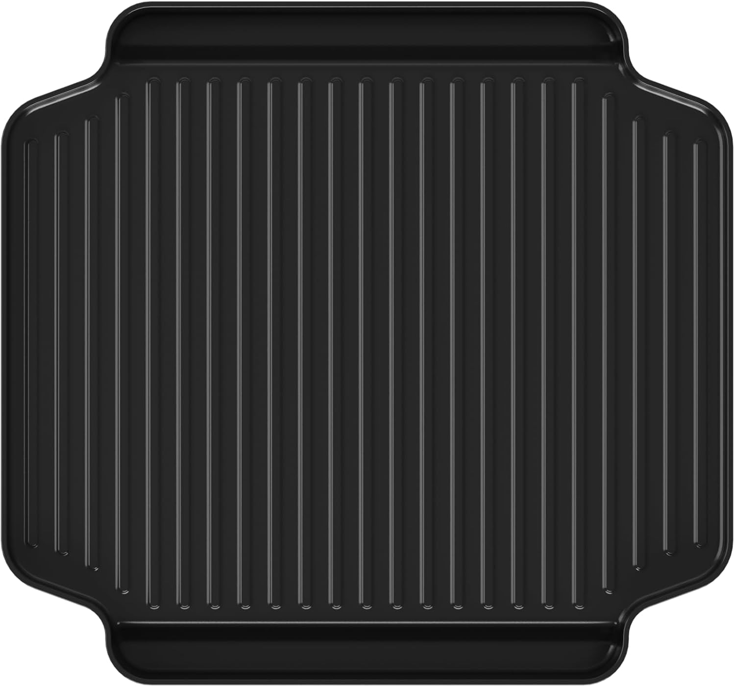 Campingaz Camp Bistro Camping Grill Accessory | Removable Grill for Camp Bistro 3 and Camp Bistro DLX 1 Burner Camping Stoves | Easy to Clean | Non-Stick Surface - Imagen 6