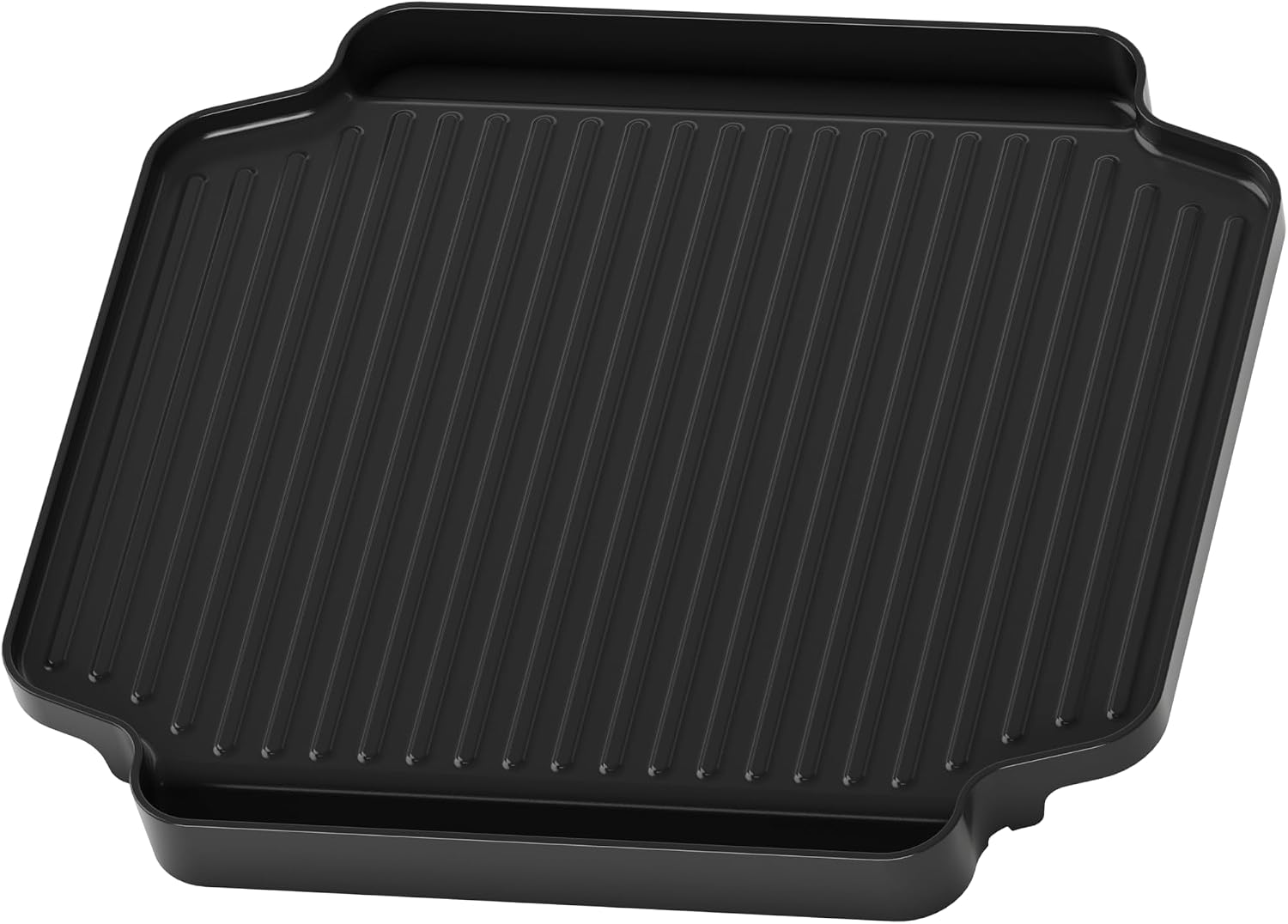 Campingaz Camp Bistro Camping Grill Accessory | Removable Grill for Camp Bistro 3 and Camp Bistro DLX 1 Burner Camping Stoves | Easy to Clean | Non-Stick Surface - Imagen 7