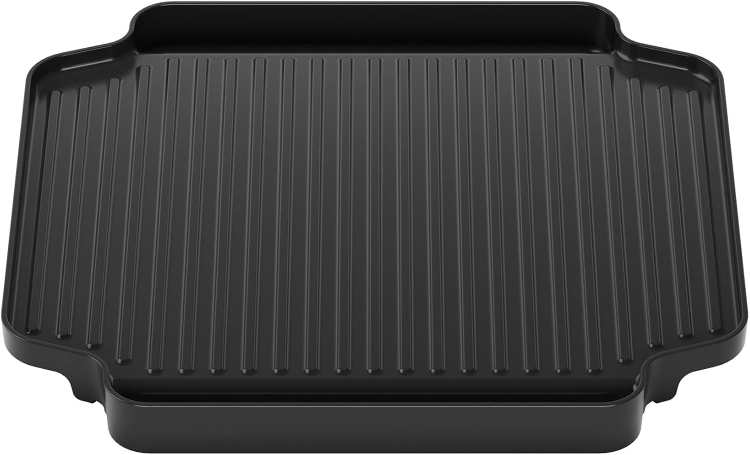 Campingaz Camp Bistro Camping Grill Accessory | Removable Grill for Camp Bistro 3 and Camp Bistro DLX 1 Burner Camping Stoves | Easy to Clean | Non-Stick Surface - Imagen 5