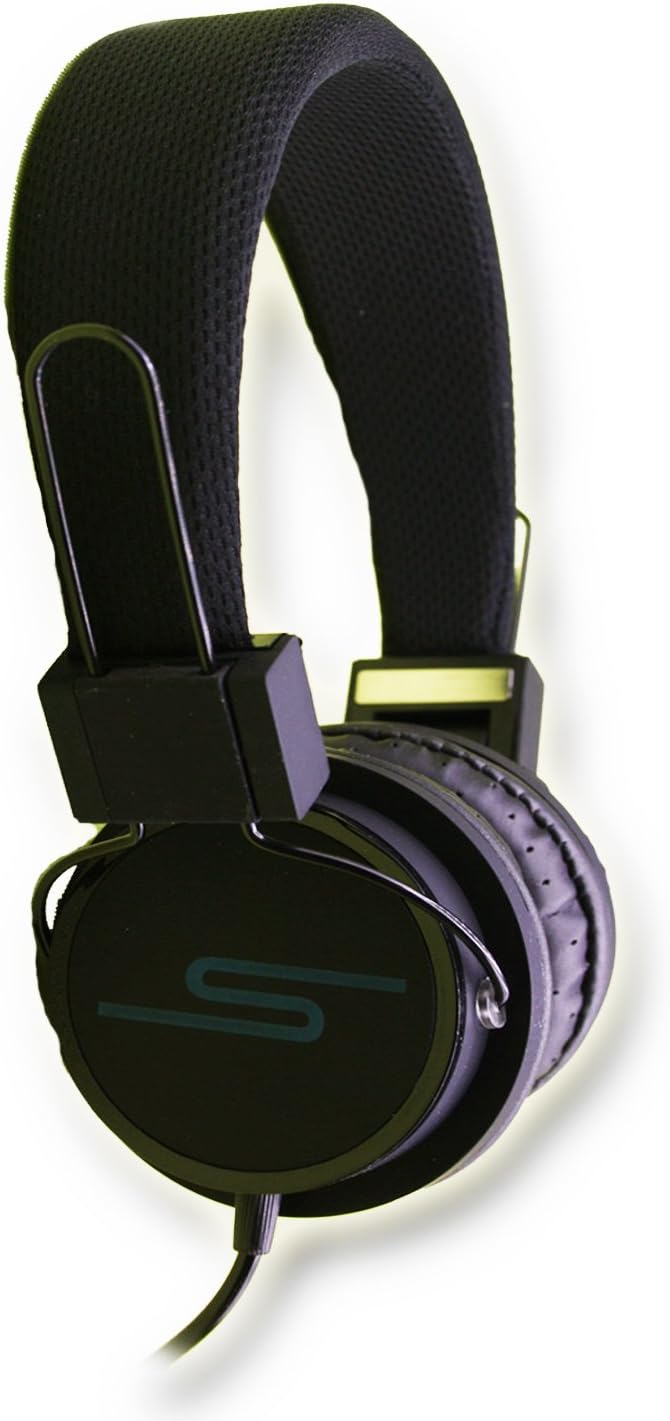 Auricular Audio Estéreo extra-bass Clear Sound con función Micro + mando a distancia para Xiaomi Mi Pad by PH26 - Imagen 2