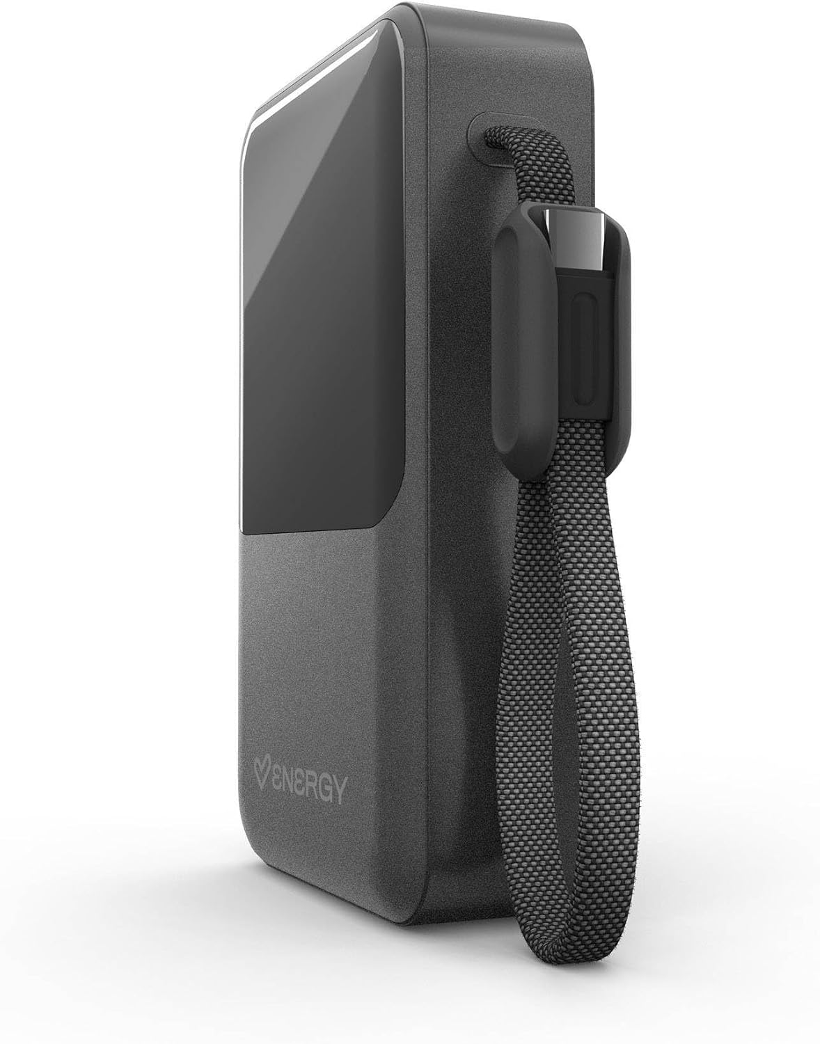 Energy Sistem Powerbank 20000mAh - Imagen 3