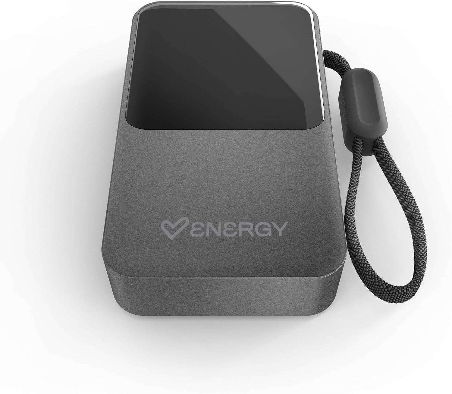 Energy Sistem Powerbank 20000mAh - Imagen 2