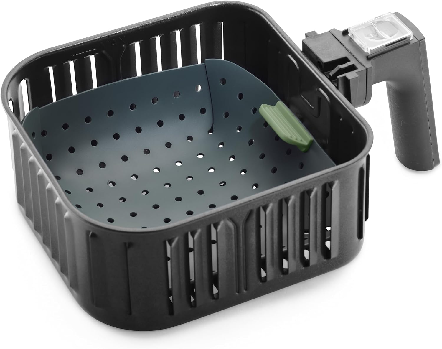 Lékué Silicone Air Fryer Mat - Imagen 5