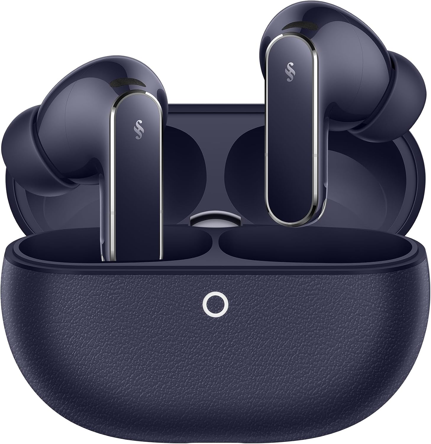 HUAWEI FreeBuds Pro 5 Wireless Bluetooth Headphones, Blue
