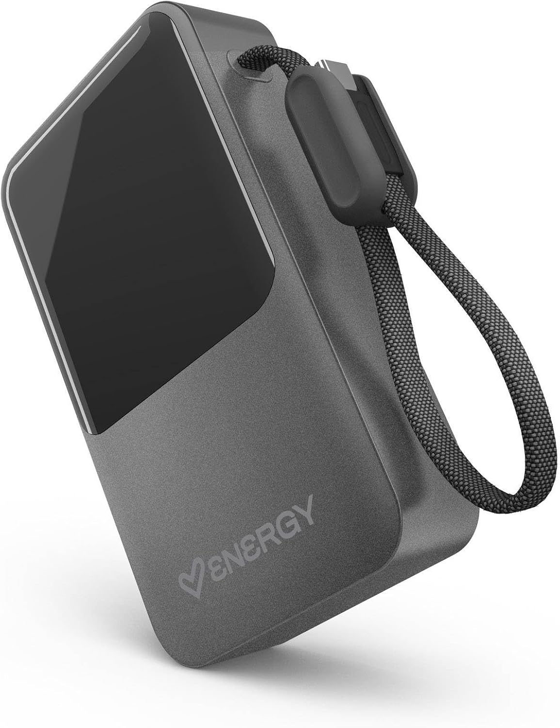 Energy Sistem Powerbank 20000mAh - Imagen 4
