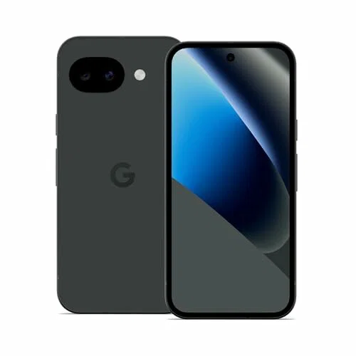 Google Píxel 10a