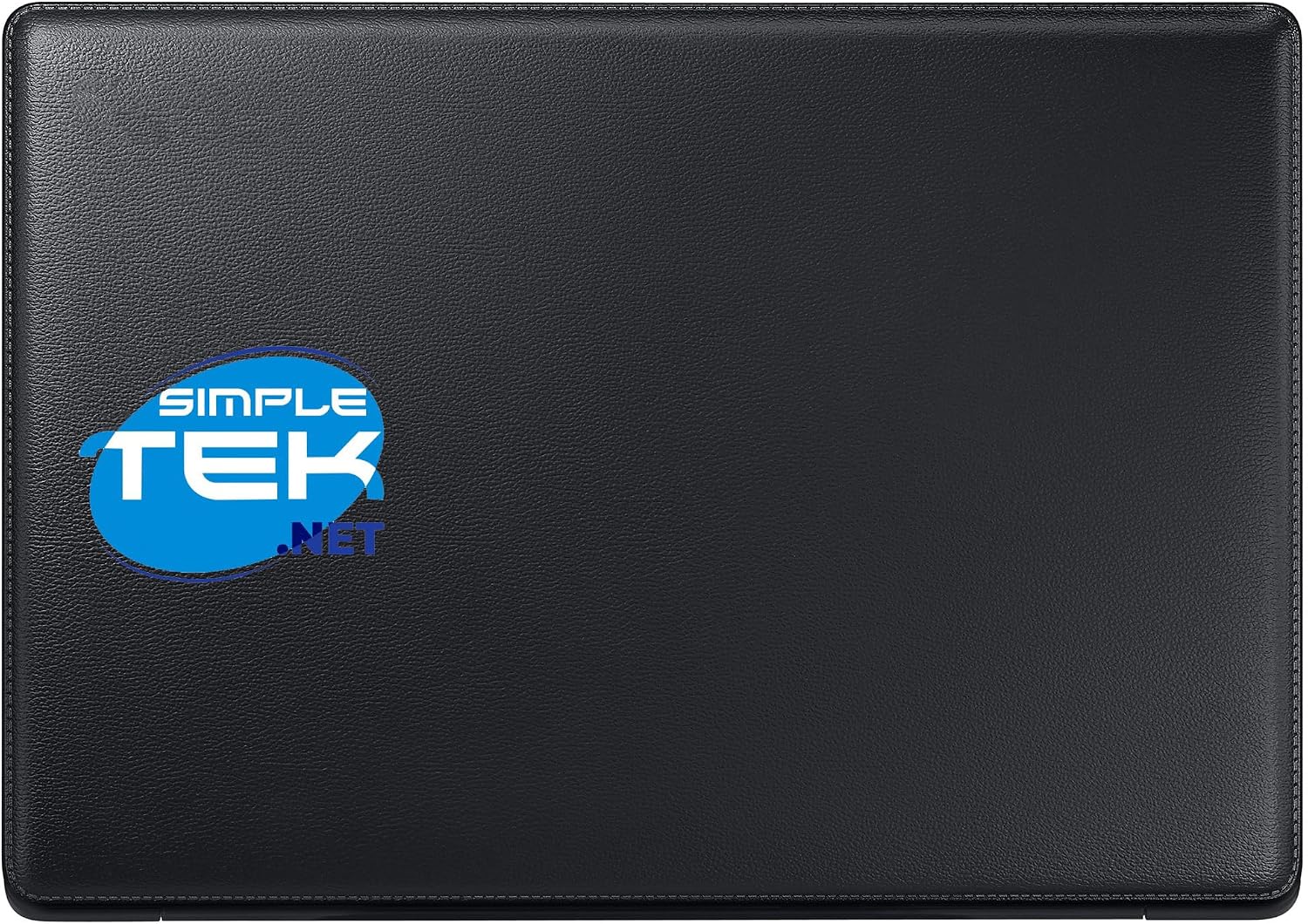 SIMPLETEK - Netbook 503C ChromeOS 11.6" | 4GB RAM | 16GB SSD | Nordic Keyboard Layout | Laptop (Renewed) - Imagen 6