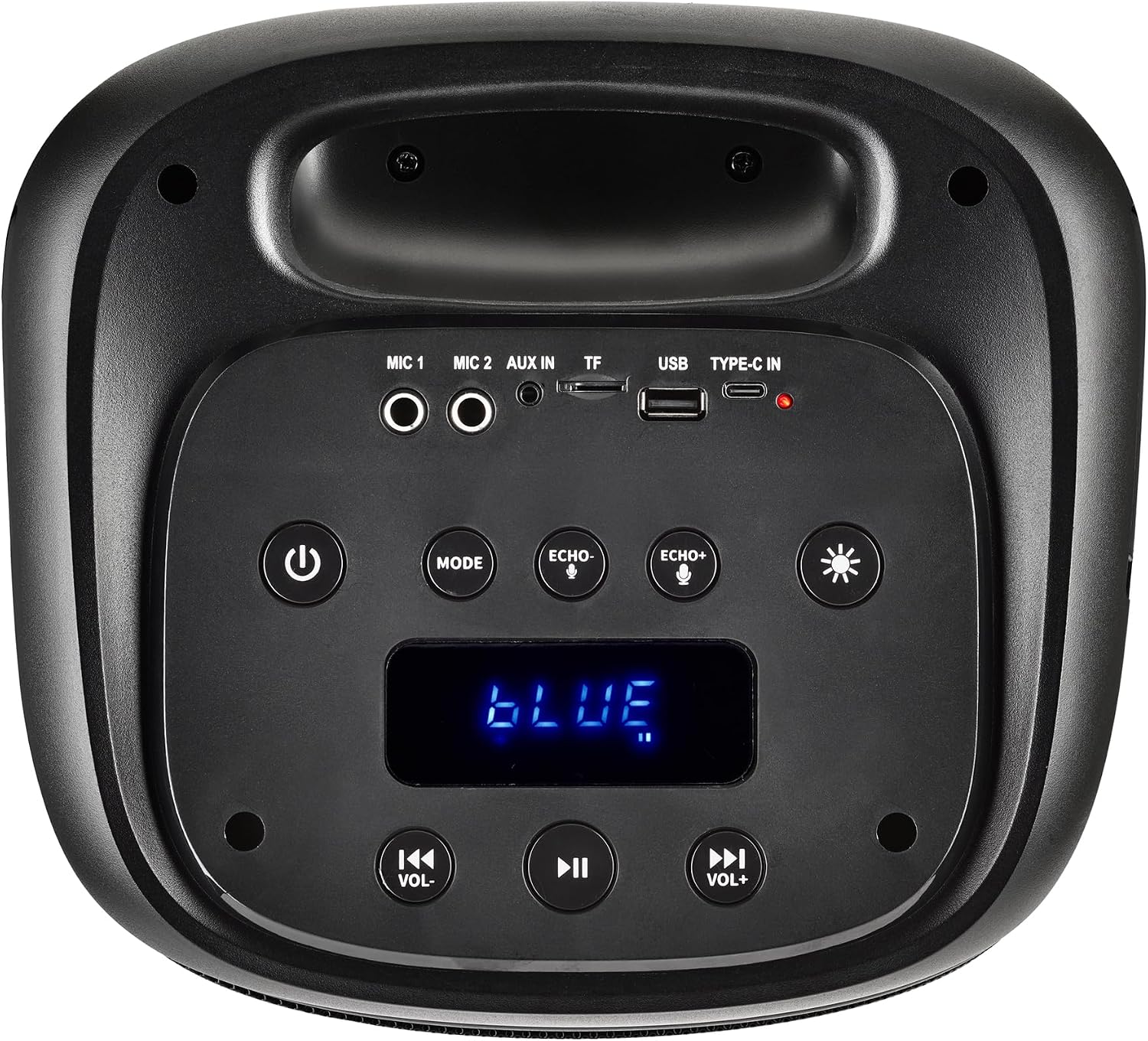 NGS Wild Drip | Compatible with Bluetooth technology, long battery life - Imagen 3