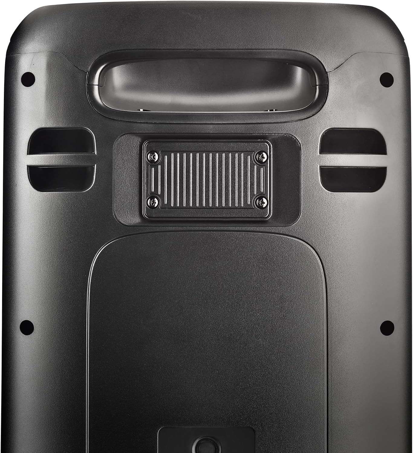 NGS Wild Drip | Compatible with Bluetooth technology, long battery life - Imagen 5