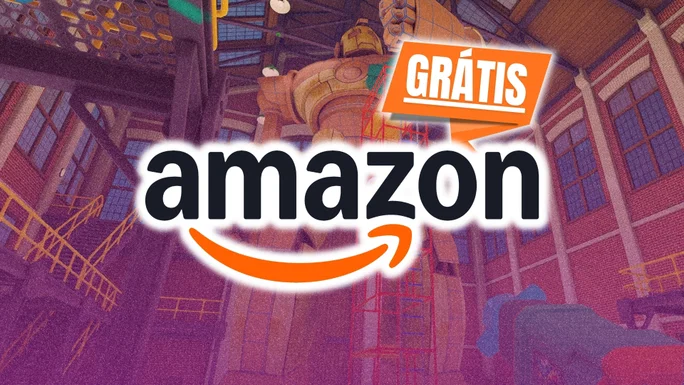 Amazon Prime ofrece 2 juegos gratis más para canjear
