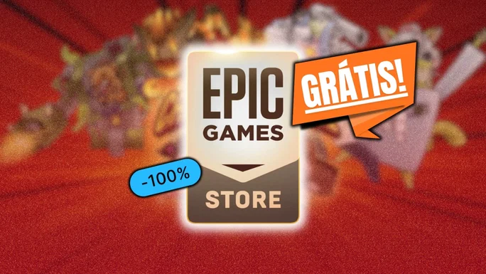 Antes 23,99 €, ahora 0 €: Epic Games ofrece un nuevo juego gratuito para PC