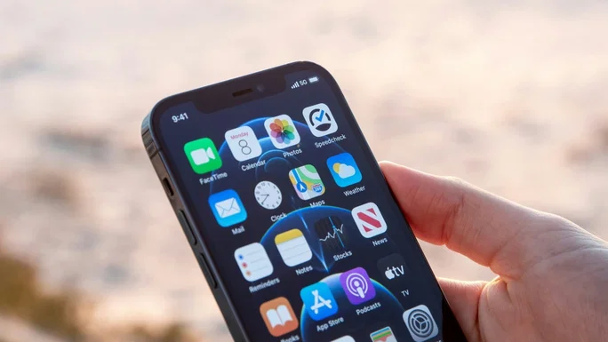 Apple Maps tiene nuevas funciones que irritarán a muchos usuarios