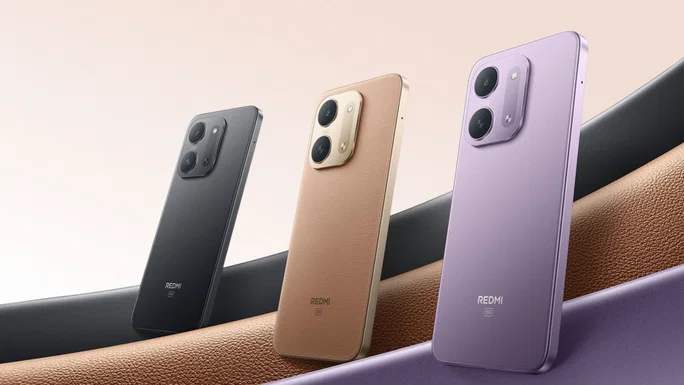 El nuevo Redmi barato de Xiaomi se lanza con una desagradable sorpresa