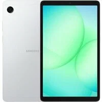 Tableta Samsung Galaxy Tab A11 WiFi + 4G 8.7