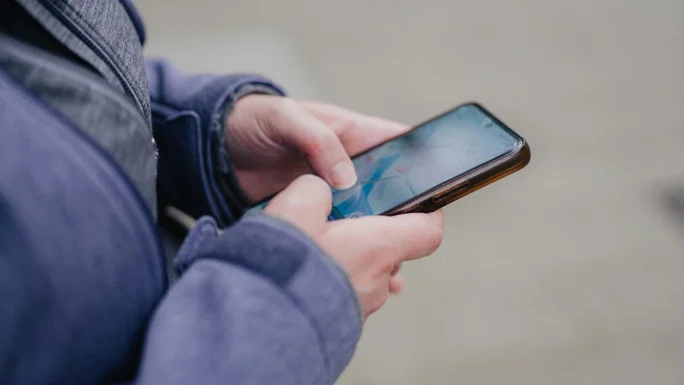 Estas aplicaciones toman fotos de cualquiera que intente desbloquear tu teléfono Android