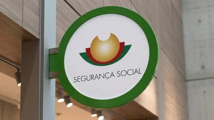 seguridad social