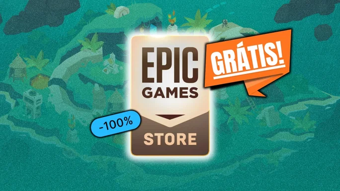 Este juego de aventuras es gratuito para Android e iOS